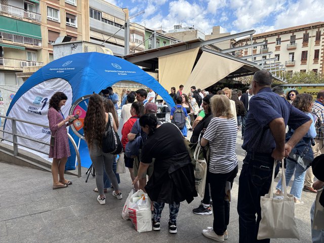 Alicante_12M (3)